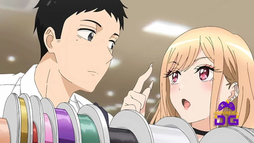 17 animes recentes que todo iniciante precisa assistir