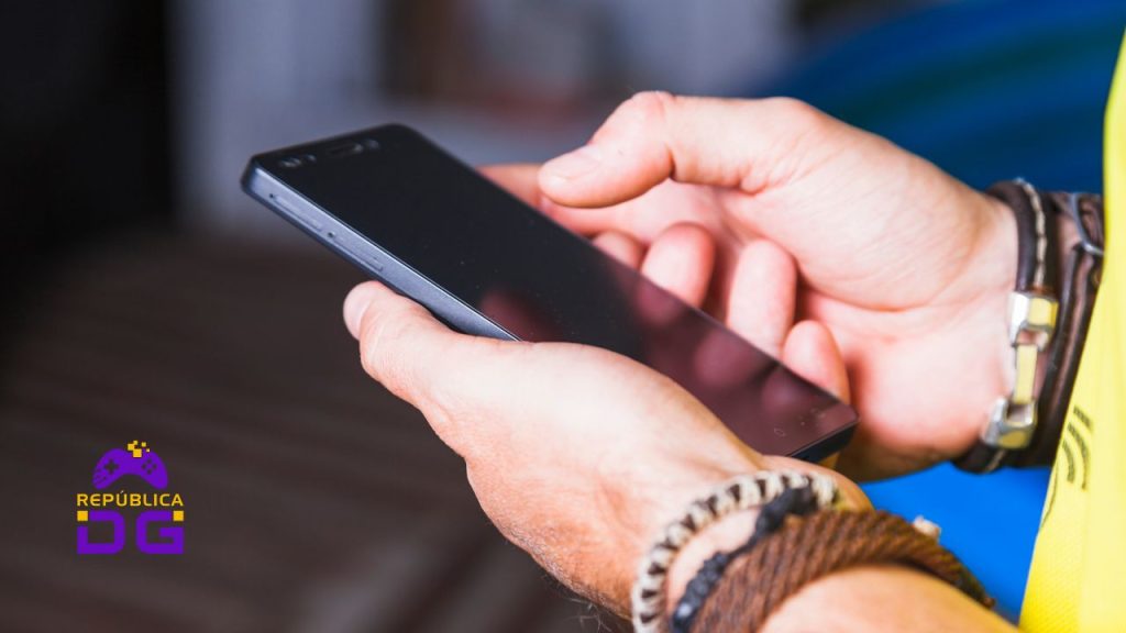 6 melhores celulares custo-benefício para usar no dia a dia