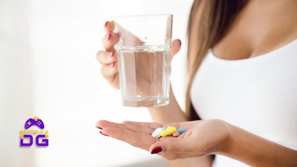 6 melhores vitaminas B12 para mais energia saúde e bem-estar 6 melhores vitaminas B12 para mais energia saúde e bem-estar