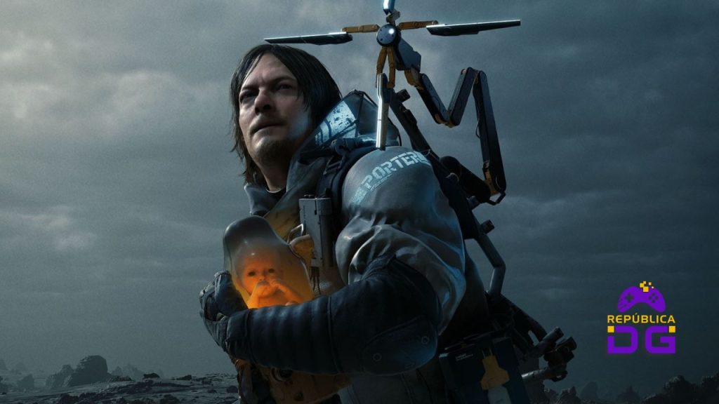 7 Jogos de PS5 ideais para surpreender no presente de Natal