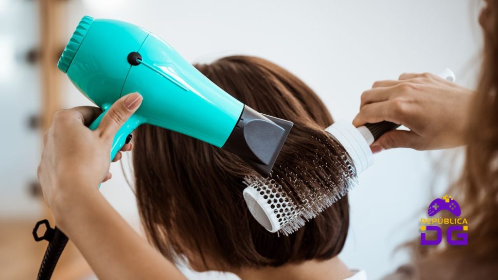 7 escovas secadoras incríveis que garantem resultado de salão em casa 7 escovas secadoras incríveis que garantem resultado de salão em casa