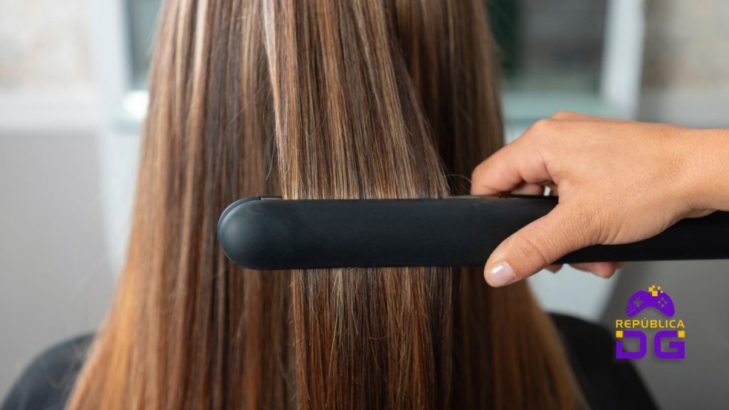 7 chapinhas para progressiva que realmente entregam resultado 7 chapinhas para progressiva que realmente entregam resultado