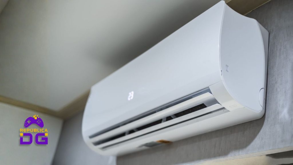8 modelos de ar-condicionado para comprar antes do aumento de preços