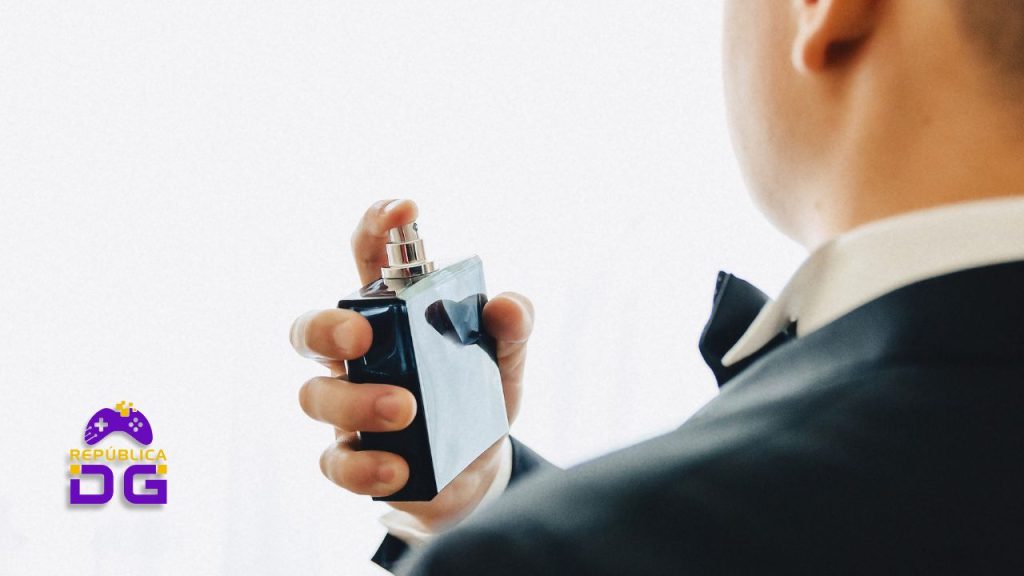8 perfumes masculinos do Boticário para diferentes ocasiões 8 perfumes masculinos do Boticário para diferentes ocasiões