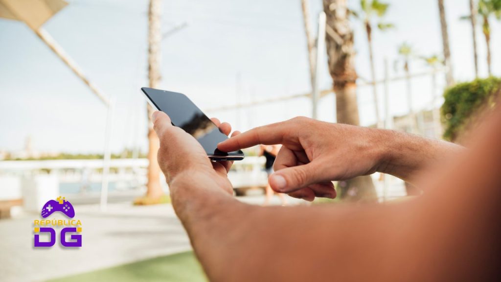 8 smartphones chineses com desempenho e bom preço