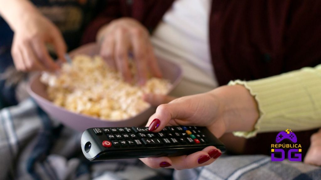 9 TVs que oferecem ótimo custo-benefício e desempenho 9 TVs que oferecem ótimo custo-benefício e desempenho