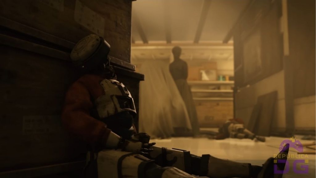 Arc Raiders - Guia de progressão da árvore de habilidades