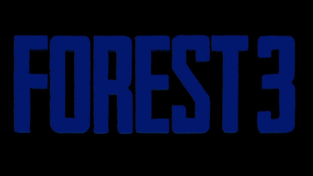 Forest 3 é anunciado pela Endnight; veja o trailer Forest 3