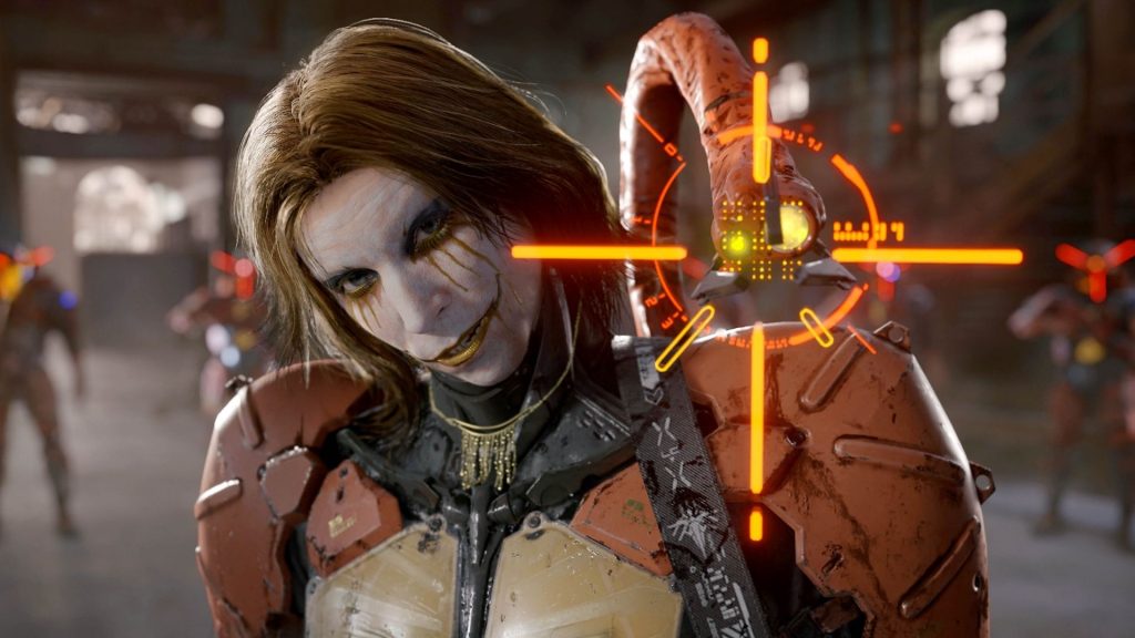 AAAs promoção PS Store