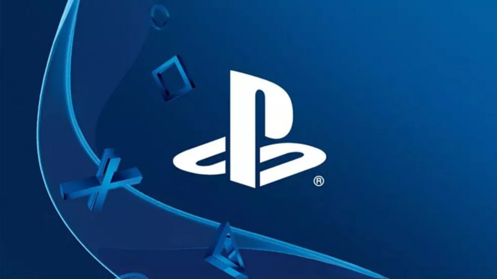 PlayStation libera multiplayer online gratuito nos dias 6 e 7 de dezembro playstation fim semana gratuito