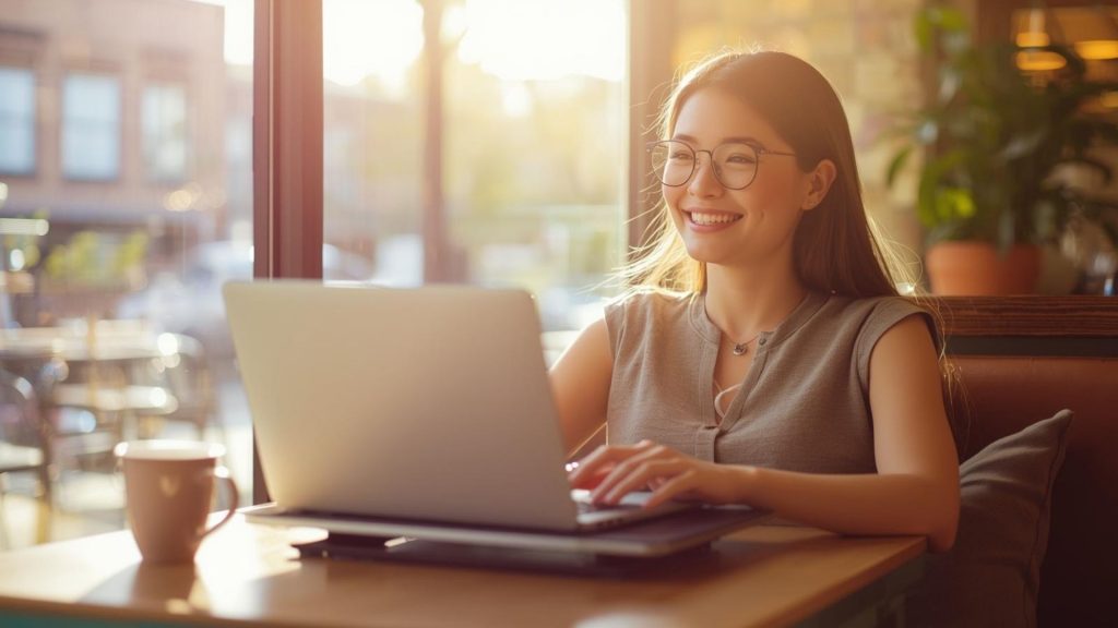 Cooler para notebook: confira 7 ótimos modelos para comprar