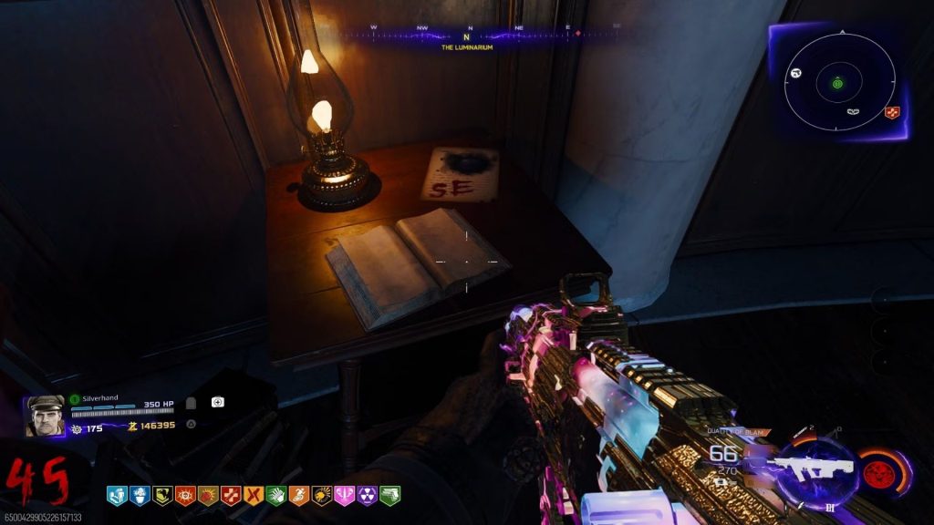 Astra malorum alinhar planetas