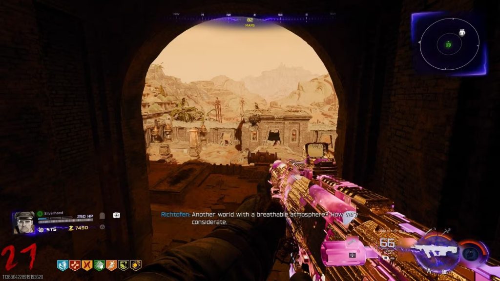 Astra malorum alinhar planetas