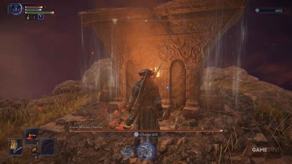 guia elden ring nightreign