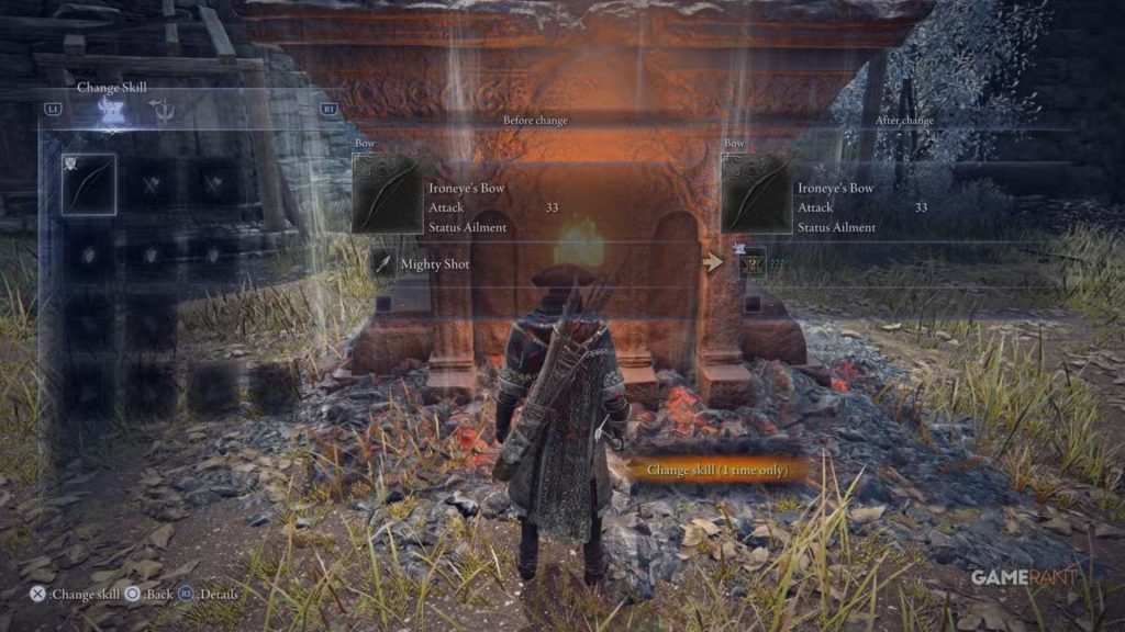 guia elden ring nightreign