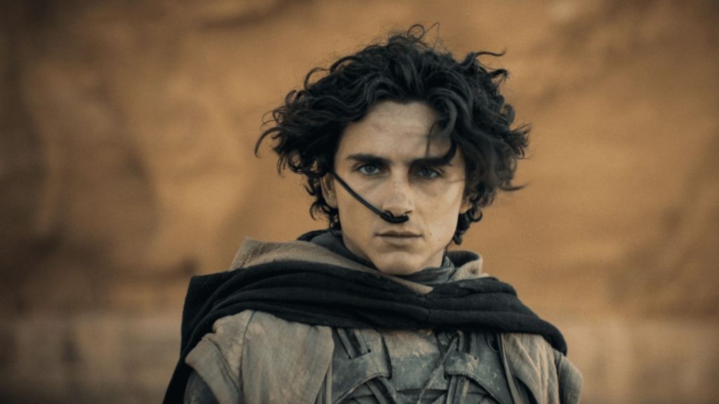 filmes aguardados 2026