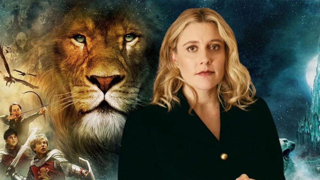 filmes aguardados 2026