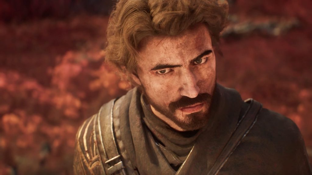 Melhor build para Gustave em Clair Obscur: Expedition 33 Build Gustave Clair Obscur