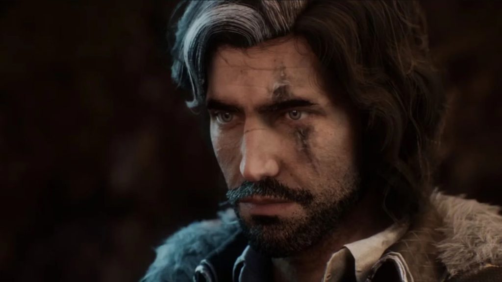 As melhores armas para Verso em Clair Obscur: Expedition 33