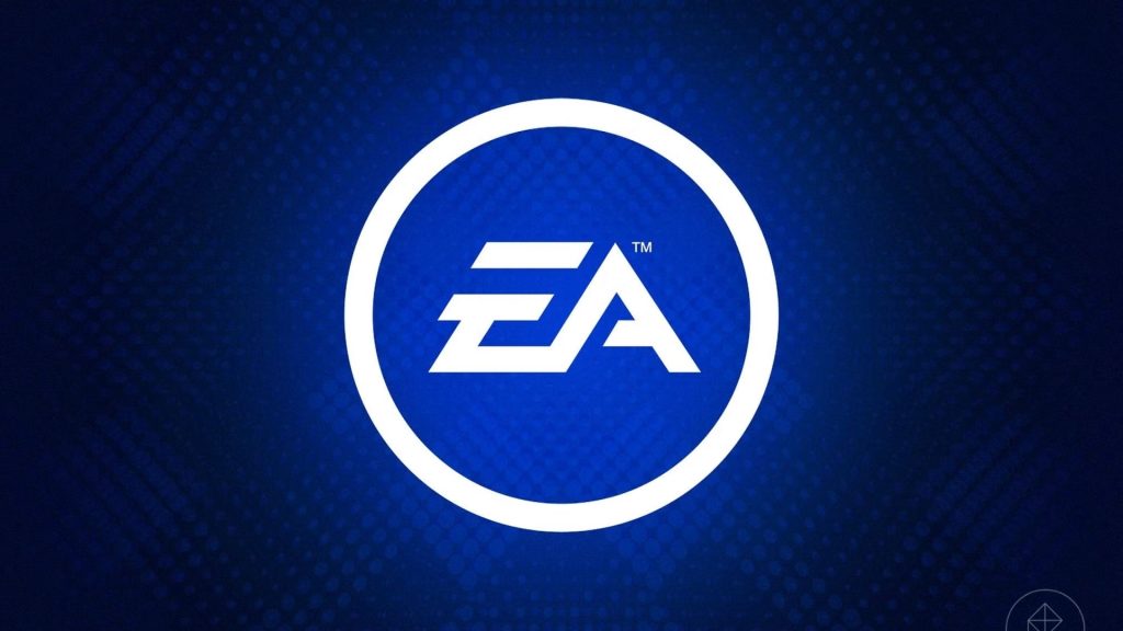 EA jogos servidores encerrados