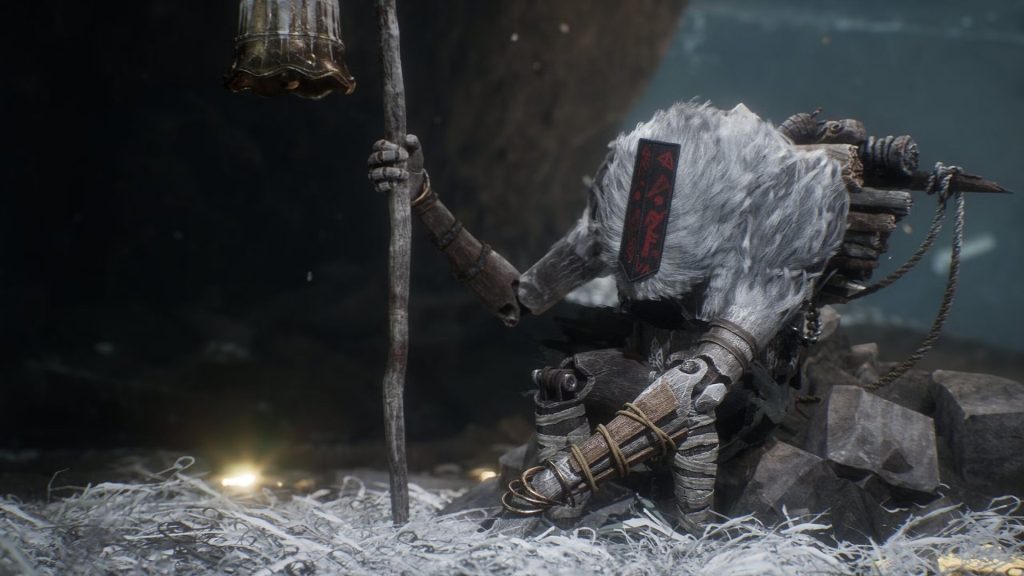 As melhores armas para o Monoco em Clair Obscur: Expedition 33 Armas_Monoco_Clair_Obscur