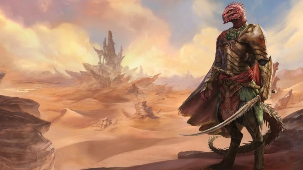 todos companheiros divinity 2