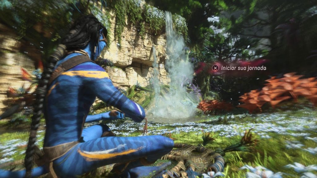 Review From the Ashes