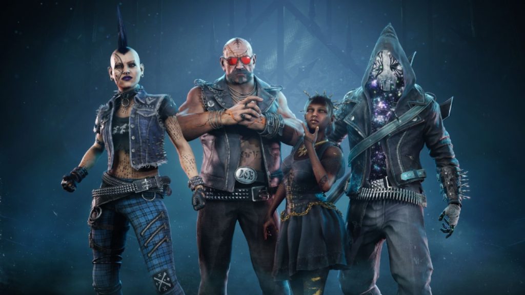 Painkiller ganha DLC “Metal as Hell”; confira os detalhes Atualização DLC Painkiller