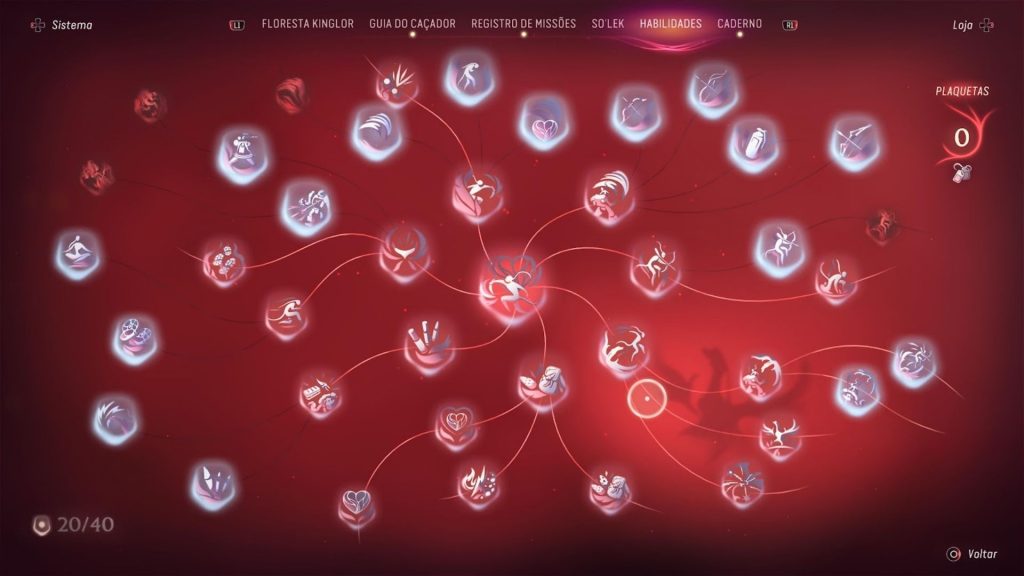 Review From the Ashes