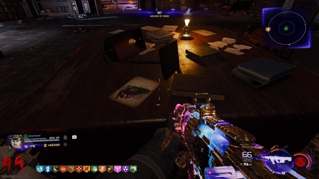 Astra malorum alinhar planetas