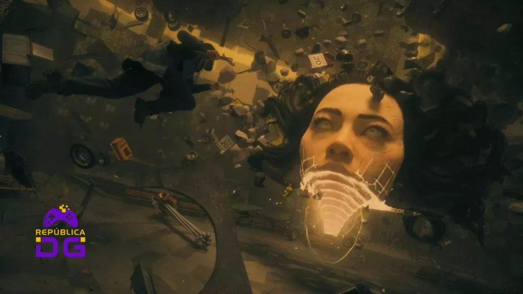 Confira os 10 lançamentos de Xbox mais esperados para 2026