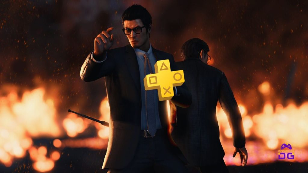 PS Plus Extra janeiro