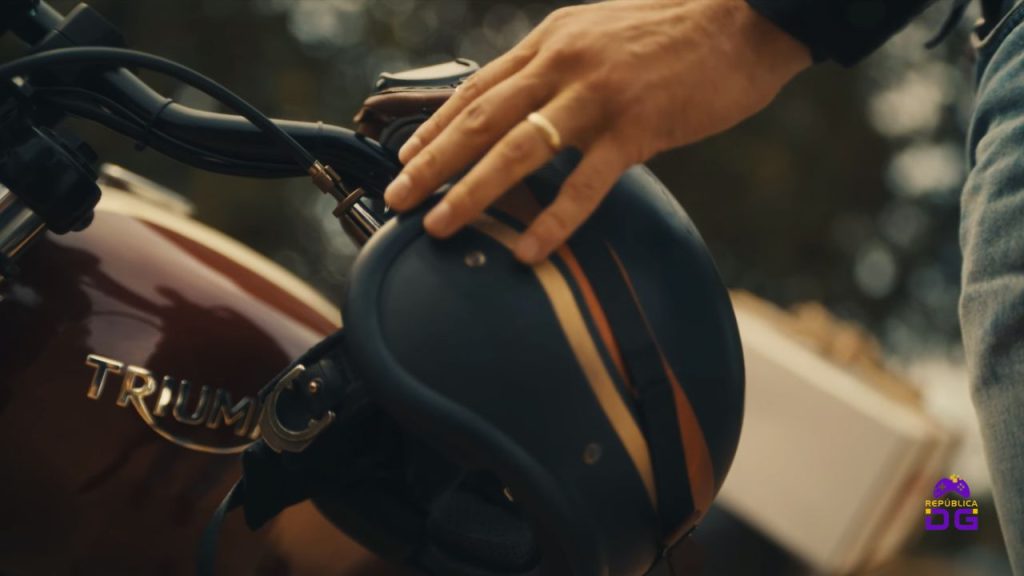 Vingadores: Doutor Destino teaser