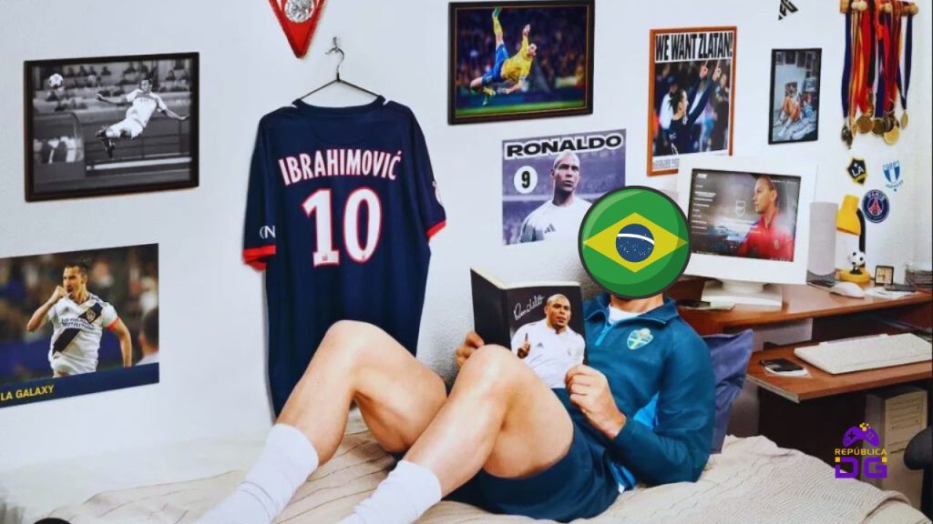 ps store black friday