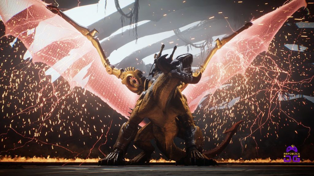 Digital Foundry elege os jogos com os melhores gráficos de 2025 jogos melhores gráficos 2025