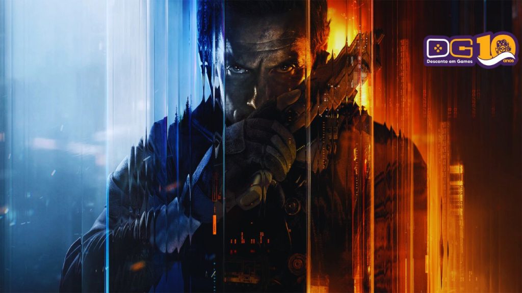 Black Ops 7 gratuito