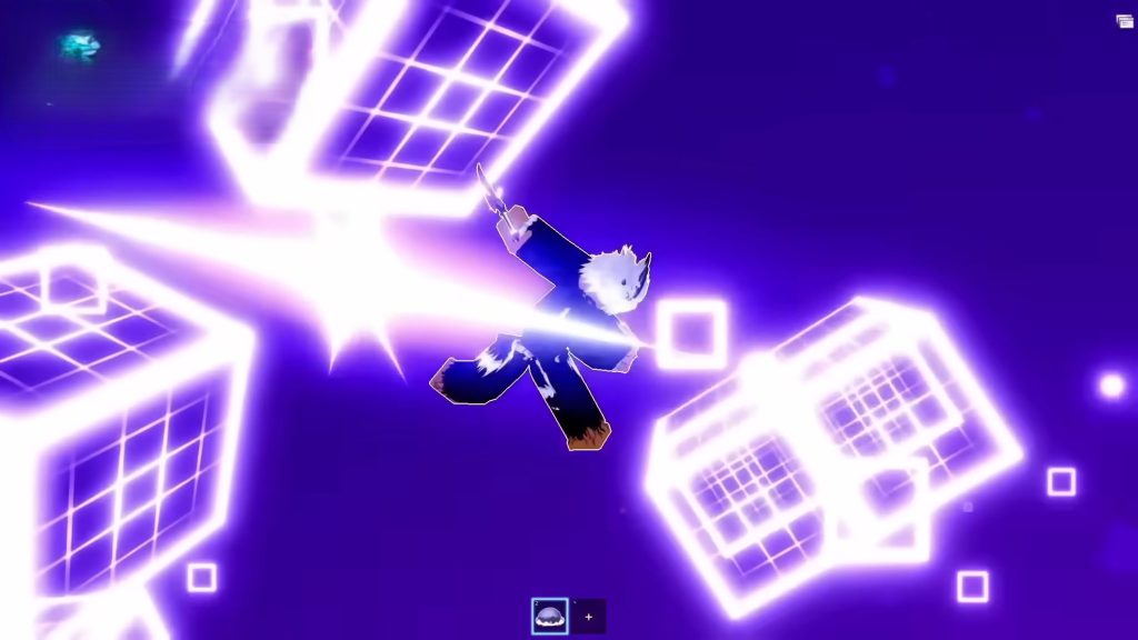 Roblox - Como Despertar a Fruta Controle em Blox Fruits