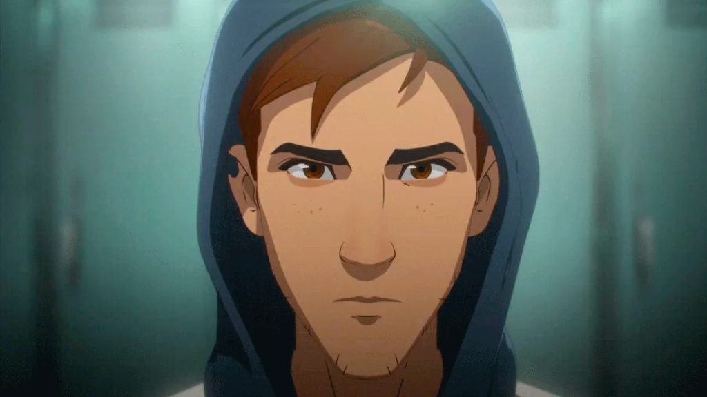 Dispatch chega em janeiro de 2026 ao Nintendo Switch e Switch 2 Dispatch