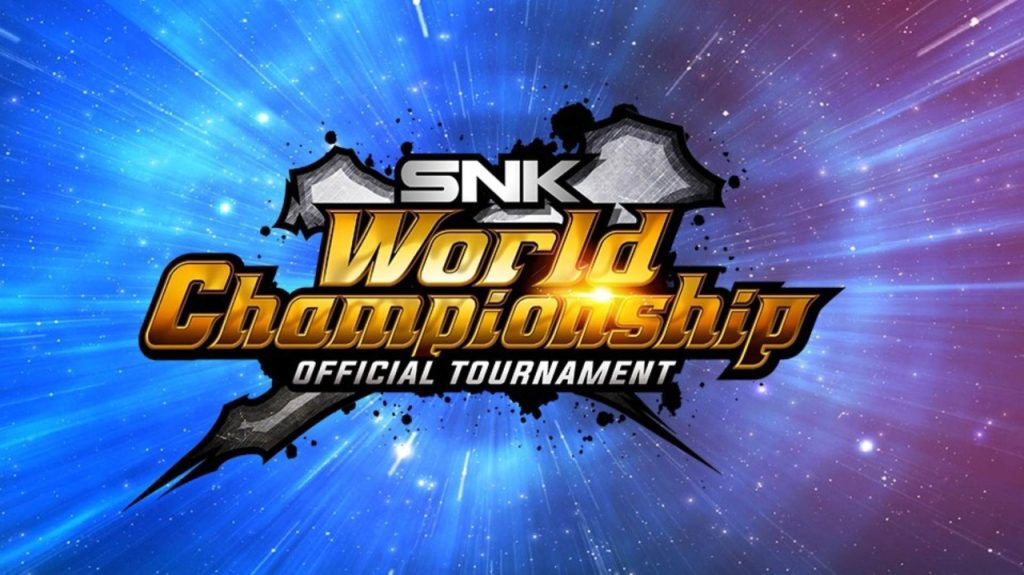 SNK World Championship