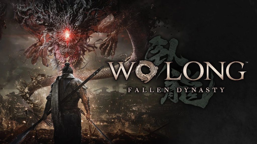 Wo Long: Fallen Dynasty – Melhores Atributos para Aumentar Primeiro Wo Long: Fallen Dynasty - Melhores Atributos para Aumentar Primeiro