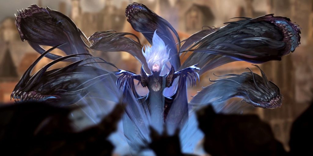 Divinity Original Sin 2 - Dicas de Combate Para Iniciantes