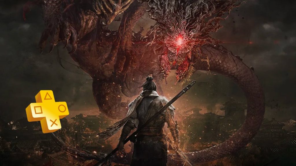 jogos ps plus extra dezembro