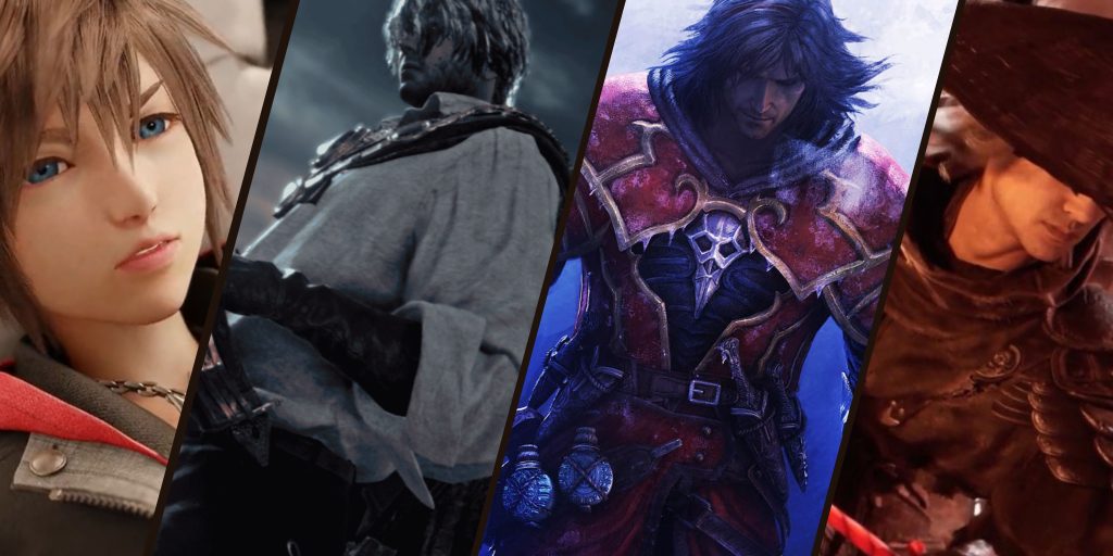 possíveis anúncios game awards 2025 (1)