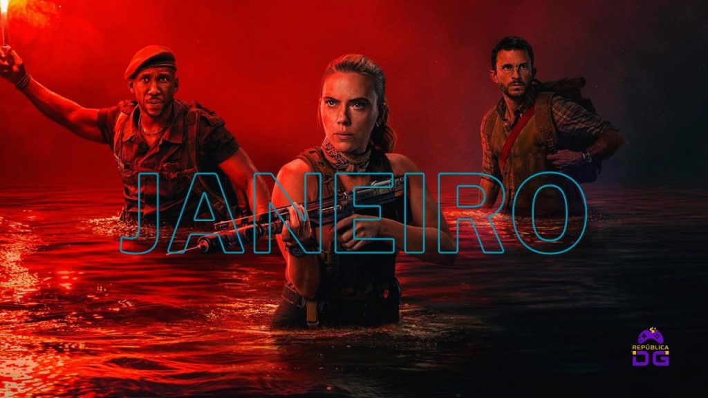 prime video janeiro 2026