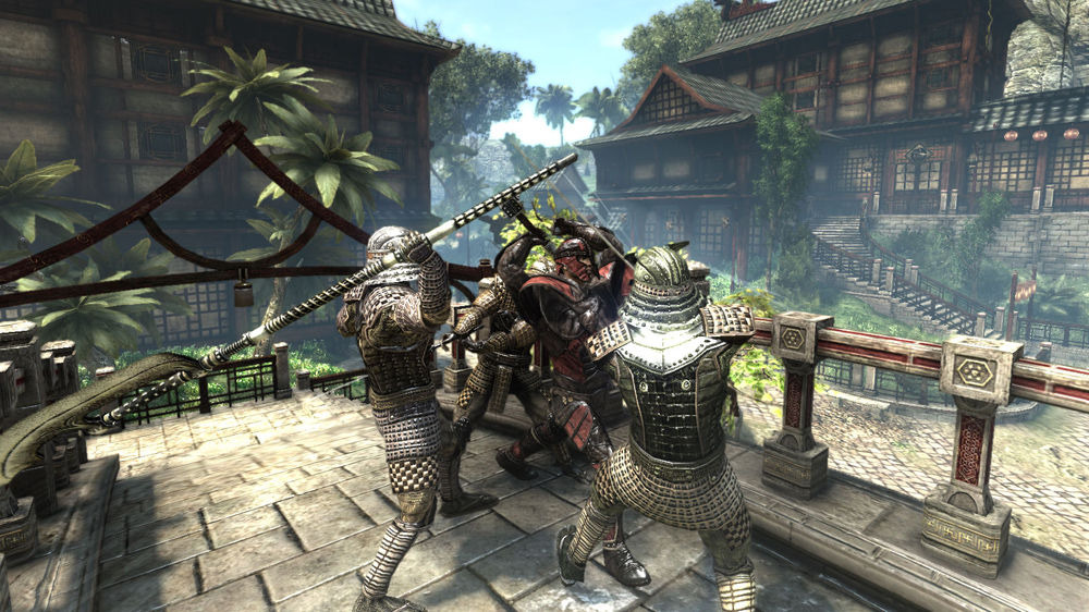 10 Bons RPGs com foco em narrativa complexa