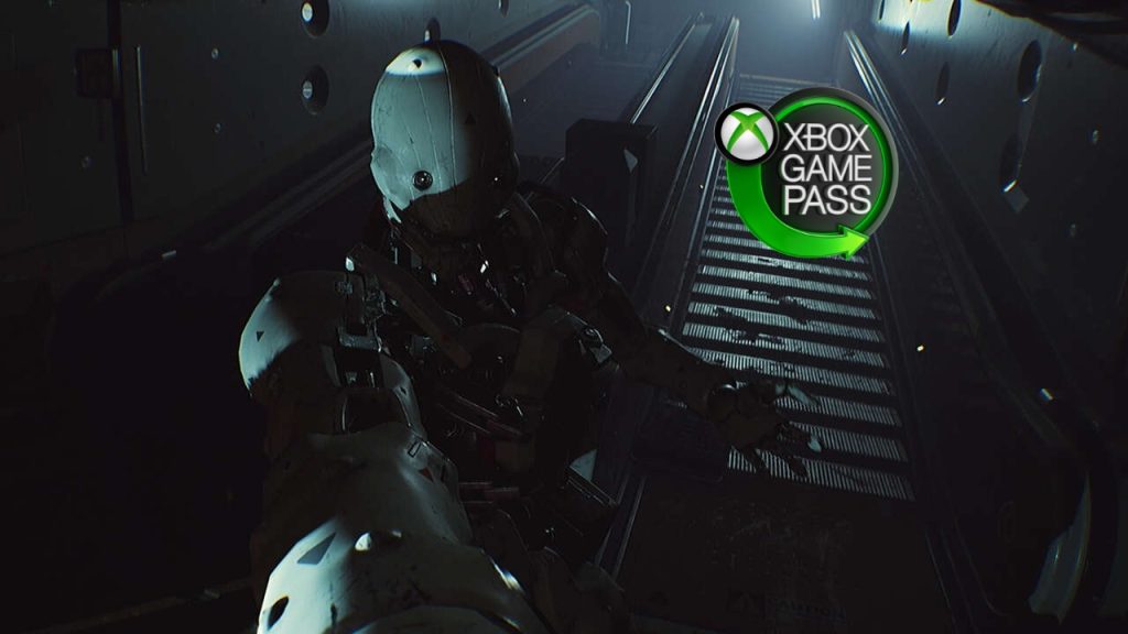 xbox game pass dezembro (1)