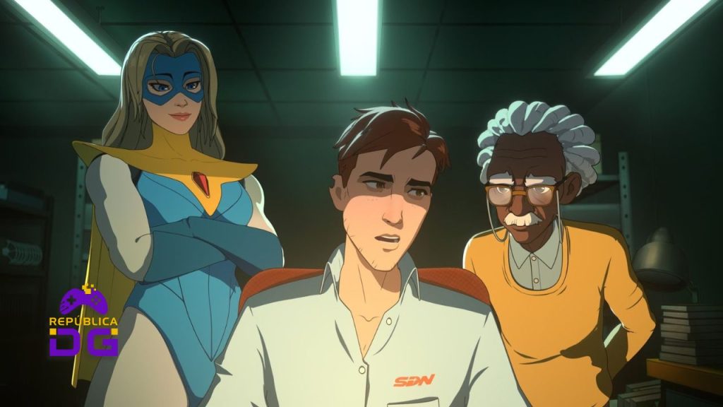 10 Jogos single player para quem gosta de jogar sozinho em 2026