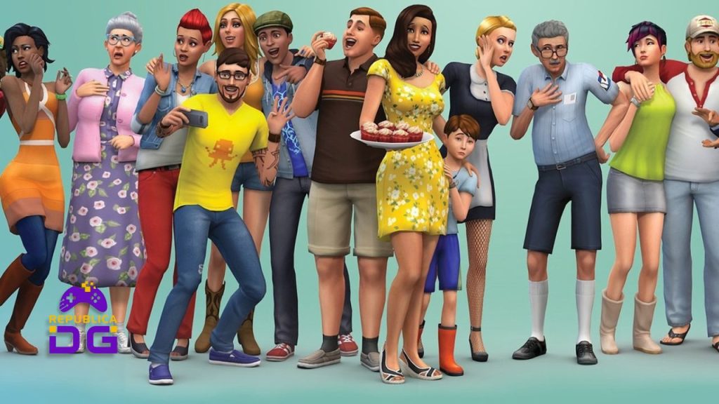 10 expansões de The Sims 4 que realmente mudam a experiência do jogo