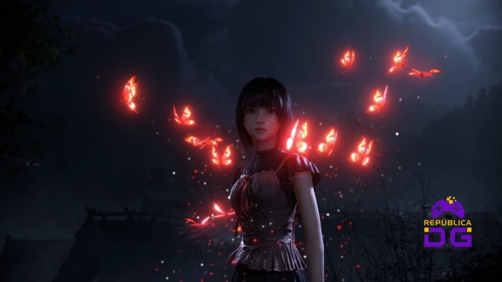 9 jogos de terror para ficar de olho em 2026