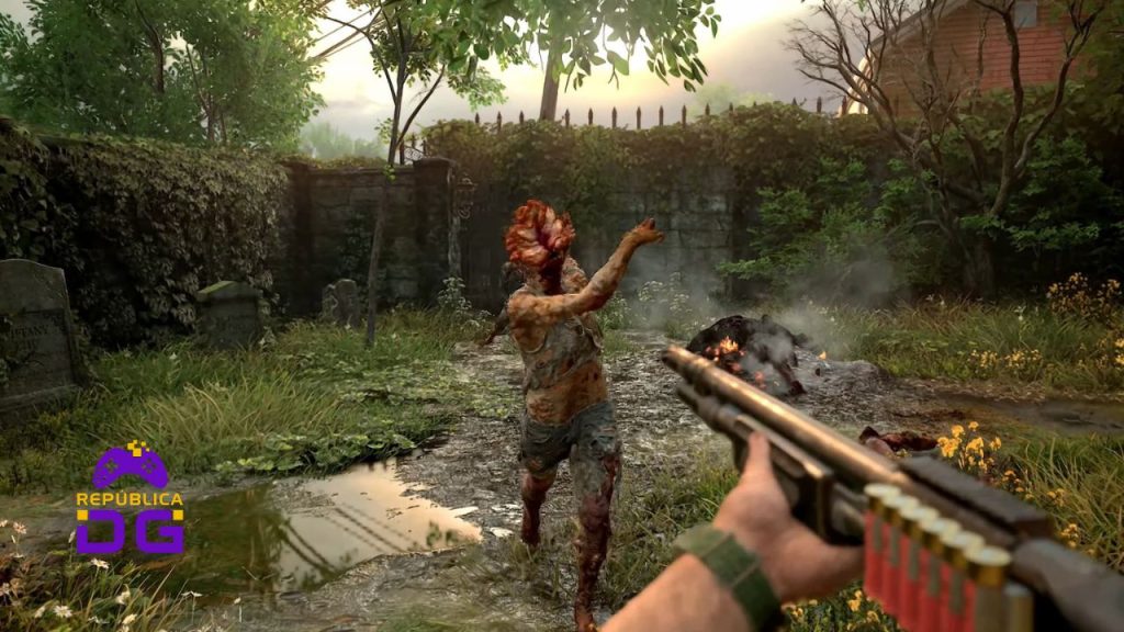 10 jogos de zumbi para quem ama o caos do apocalipse 10 jogos de zumbi para quem ama o caos do apocalipse